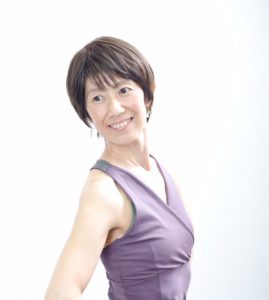 Kiyomi_Photo