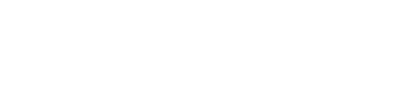 jyrotonic Log ジャイロトニック　ロゴ