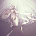 ballet pilatess anatomy tendu バレエ　ピラティス 解剖学 タンジュ