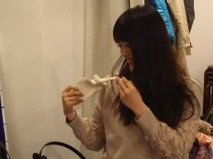 trainer studymeeting pilates yoga instructor Fascia breath hip joint foot knee shoulder movement トレーナー　勉強会 ピラティス ヨガ インストラクター 筋膜 呼吸 背骨 股関節 足関節 膝関節 肩関節 解剖 ムーブメント